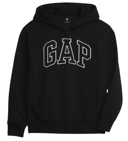 Gap_hoodie__back-removebg-preview (1)