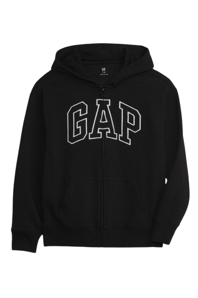 Gap_hoodie__back-removebg-preview (1)