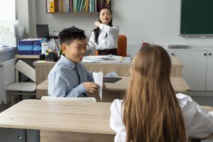 medium-shot-kid-with-paper-plane-school