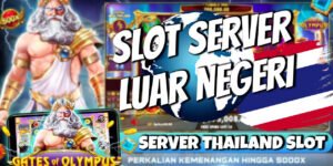 slot-thailand-1