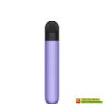 RELX Infinity French Lavender