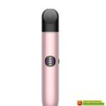 RELX Infinity 2 Cherry Blossom