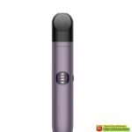 RELX Infinity 2 Royal Indigo