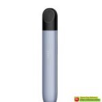 Lunar Dust | RELX Infinity Plus