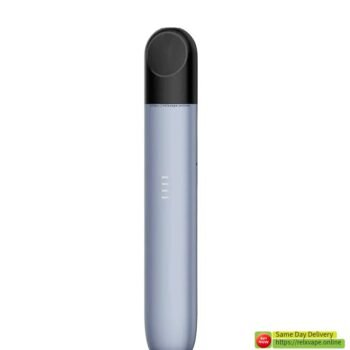 Lunar Dust | RELX Infinity Plus