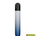 Rising Tide | RELX Infinity Plus