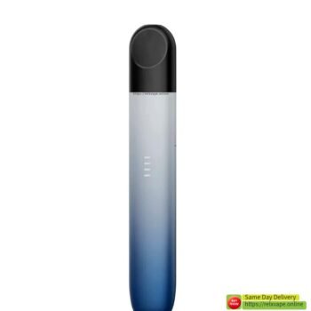 Rising Tide | RELX Infinity Plus