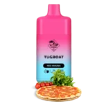 Tugboat-Super-Cool-Mint-Ice-12000-Disposable-Vape-In-Dubai