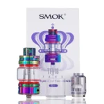 smok-tfv18-tank-p1475-3747_image.webp