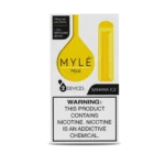 Myle-mini-1.webp