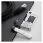 Myle-Device-V4-Dubai-4.webp