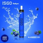 Isgo-Tokyo-4k-Mixed-Berries.webp