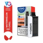 Mobile-800-x-800-2.webp