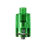 FREEMAX-GEMM-Disposable-5ML-Tank-2Pc.webp
