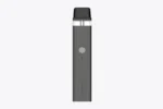 vaporesso_xros_16w_pod_system.webp