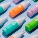 Myle-drip-1.webp