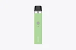 vaporesso_xros_16w_pod_system.webp