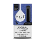 Myle-mini-1.webp