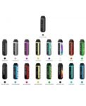 smok_rpm_40_pod_mod_kit_vape_guru_dubai.webp