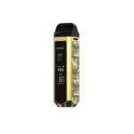 smok_rpm_40_pod_mod_kit_vape_guru_dubai.webp
