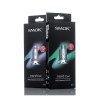 Geekvape-P-Series-Coils.webp
