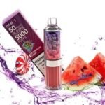 Danci-Max-5000-Vape.webp