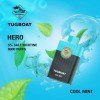 Blueberry-Mint.webp