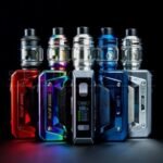 1000190724.webp