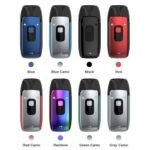 GeekVape-Aegis-Boost-Plus-510-Adapter-Package.webp