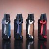 GeekVape-Aegis-Boost-Plus-510-Adapter-Package.webp
