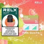 RELX-Replacement-Pods.webp