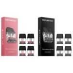 VINCI-2-Pod-Cartridge.webp