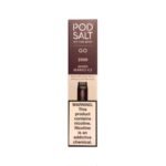 18-03-36-ps2500_580x.webp