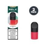 RELX-PODS-2PCPACK-e1683725120384.webp