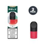 RELX-PODS-2PCPACK-e1683725120384.webp