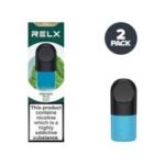 RELX-PODS-2PCPACK-e1683725120384.webp
