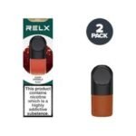 RELX-PODS-2PCPACK-e1683725120384.webp