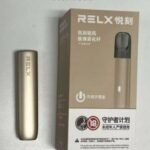Relx-Breeze-kit-1.webp
