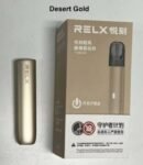 Relx-Breeze-kit-1.webp