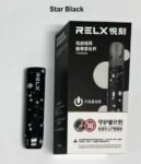 Relx-Breeze-kit-1.webp