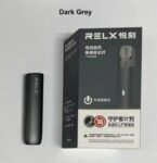 Relx-Breeze-kit-1.webp