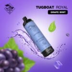 Blueberry-Mint.webp
