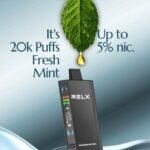 uwell_caliburn_g_coils_-_all_resistances.webp