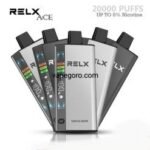 uwell_caliburn_g_coils_-_all_resistances.webp