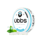 Black-4.webp