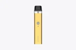 vaporesso_xros_16w_pod_system.webp