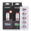 smok_-_lp1_coils_-_all_types.webp