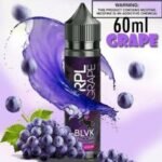 BLVK-BUNDLE_1200x.webp