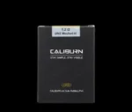 Uwell-Caliburn-A2-Replacement-Pods.webp