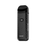 smok-nord-2-e1614842487514.webp